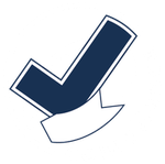 logo zemicontrol compliance