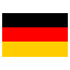 lang: DE