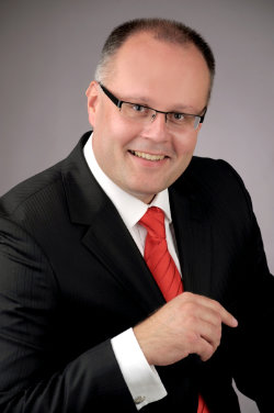 Zeljko Jovanovic