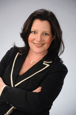 Sabine Pollatzk