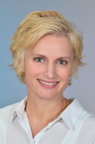 Christina Ruzman