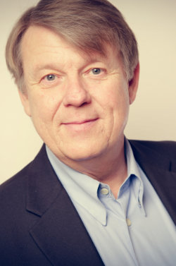Ralph Strack