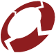 logo zemicontrol